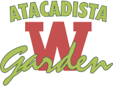 Atacadista WGarden - Plantas de Grande Porte e Ornamentais em Bertioga